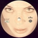 Spanish 12"