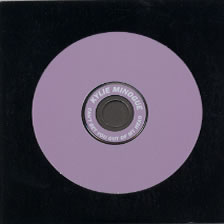 UK Promo 12"